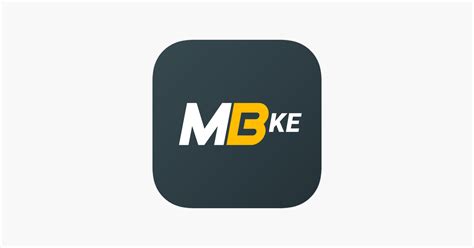 melbet kenya app|MelBet Sport Betting Kenya 17+ .